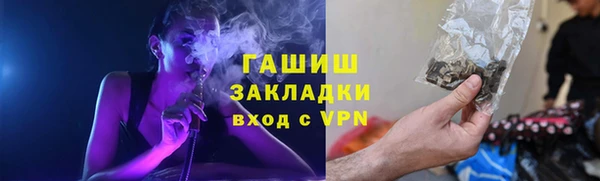 молекула духа Алексин