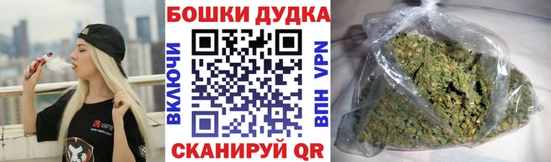 Бошки Шишки OG Kush  KRAKEN tor  Агрыз 
